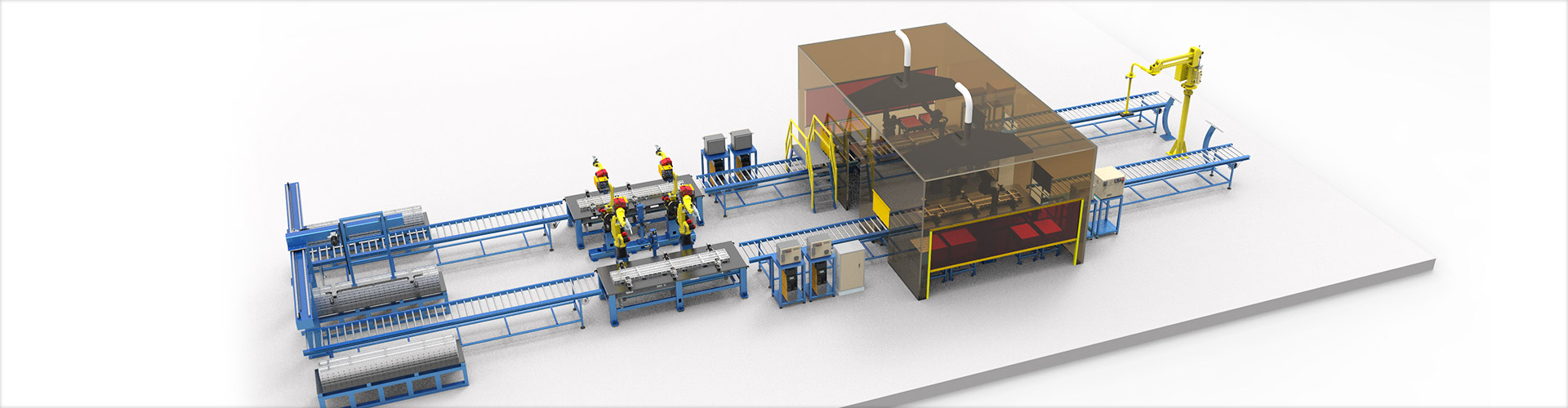 公司簡介 公司簡介